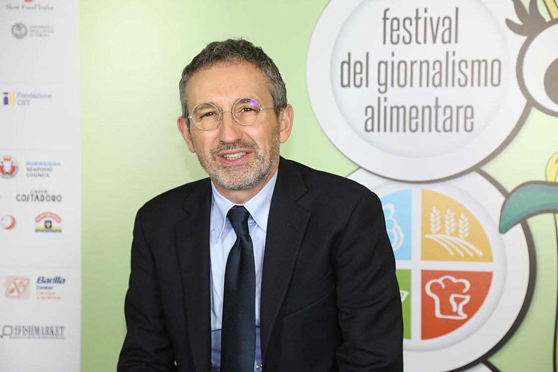 Festival del Giornalismo Alimentare 22-2-2019_293.jpg